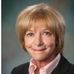 Tammy St. Clair, Keller Williams Realty - Facebook
