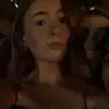 Claire Kimberlin - @clairekimberlin_ - TikTok