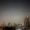 CL - @clair.kim - TikTok