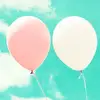 clair - @clairkim79 - TikTok