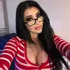 Clair🥰❤️ - @clairkimberly206 - TikTok