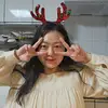 Clair Kim - @clair.kim1 - TikTok