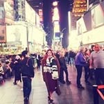 Clair Kim - @clair_hjk - Instagram