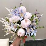 Clair Kim - @vivid29 - Instagram
