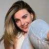 Clair Kimberly - @clairkimberly900 - TikTok