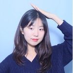 김초희 - @claire_.kim - Instagram