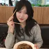 claire 🍀 - @claire.kimm - TikTok