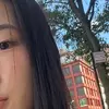 Claire - @_clairekim_ - TikTok
