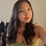 Claire - @c.claire.kim - Instagram