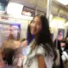 claire - @clairee_kim - TikTok