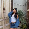 claire - @clairekim1 - TikTok