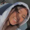 claire.kim1 - @claire.kim1 - TikTok