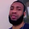 clairkim2 - @clairkim2 - TikTok