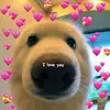 clairkim370 - @clairkim370 - TikTok