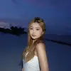 nyounie~ - @clairekim_ - TikTok
