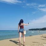 숨코치 | 필라테스 × 웨이트 | 체형교정·통증케어 전문 - @s_claire.kim - Instagram