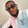 user3165424741072 - @clairkim1 - TikTok