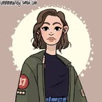 Clair Covet - Facebook