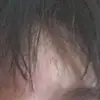 🤍🖤🤍🖤🤍🖤🤍🖤🤍🖤 - @clairideekof - TikTok
