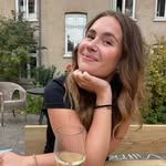 Clara Kofoed - @clara_kofoed - Instagram