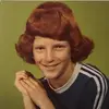 clarakoefoed - @clarakoefoed - TikTok