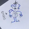 clara.kofoed - @clara.kofoed - TikTok