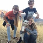 Emma Claire Kofoed - Facebook