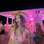 Emma Claire Kofoed - @emmaclairekofoed - Instagram