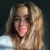 emmaclaire - @emmaclairekofoed - TikTok
