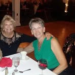 Clair Kuhn - Facebook