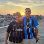 Clair Kuhn - Facebook