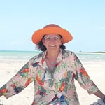 Clair Kuhn - @clairivonekuhn - Instagram