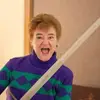 clairekuhnandrus - @clairekuhnandrus - TikTok