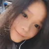 a hype girl - @claireeylee07 - TikTok