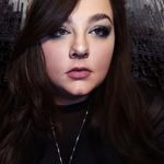 Clair Fujioka - @clairleela - Instagram