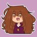 Clair Lee - Facebook