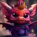 Clair Lee - Facebook