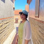 clair lee - @cla99r - Instagram