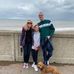 Clair Lee - Facebook