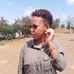 Clair Leemhow - Facebook