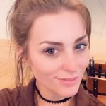 Clair Leeson - @clairleeson - Instagram