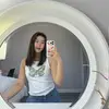 claire - @claire.leeee - TikTok