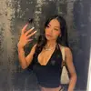claire - @claireelee - TikTok