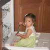Claire Lee - @claireleewright - TikTok