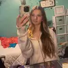 Claire Lee - @claire.lee25 - TikTok