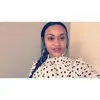 Claire-Lee Marie - @claireleemarie - TikTok