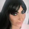 Claire leeson - @clairelouiseleeso - TikTok