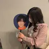 ClaireLee - @claireleejbwfug - TikTok