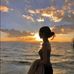 Luna Clair Lee - Facebook