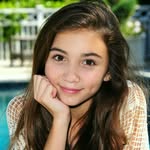 ❤Clair❤ - @clair_lewis_bae - Instagram